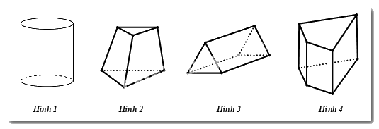Đề thi học kì 1 Toán 7 - Đề số 2 - Cánh diều 2