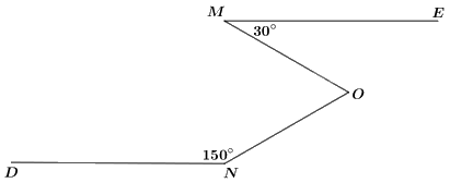 Đề thi học kì 1 Toán 7 - Đề số 2 - Chân trời sáng tạo 0 3
