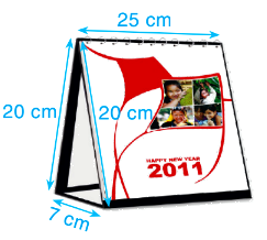Đề thi học kì 1 Toán 7 - Đề số 3 - Chân trời sáng tạo 1