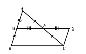 Đề thi học kì 1 Toán 7 - Đề số 3 - Kết nối tri thức 1 2