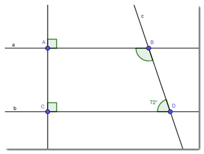 Đề thi học kì 1 Toán 7 - Đề số 5 - Cánh diều 0 1