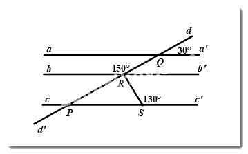 Đề thi học kì 1 Toán 7 - Đề số 6 - Chân trời sáng tạo 1 2