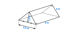 Đề thi học kì 1 Toán 7 - Đề số 7 - Cánh diều 0 3