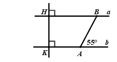 Đề thi học kì 1 Toán 7 - Đề số 7 - Chân trời sáng tạo 0 3