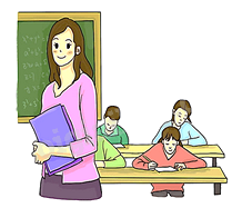 Đề thi học kì 1 Toán 8 - Đề số 2 - Chân trời sáng tạo 1 5