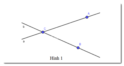 Đề thi học kì 2 Toán 6 - Đề số 1 - Cánh diều 0 2