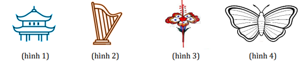 Đề thi học kì 2 Toán 6 - Đề số 11 - Chân trời sáng tạo 1 1