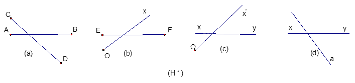 Đề thi học kì 2 Toán 6 - Đề số 12 - Chân trời sáng tạo 0 1