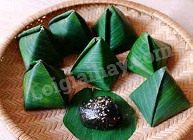 Đề thi học kì 2 Toán 8 - Đề số 1 - Kết nối tri thức 1 4