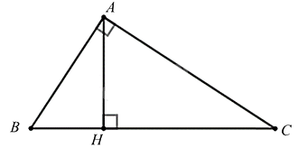 Đề thi học kì 2 Toán 8 - Đề số 2 - Kết nối tri thức 1 2