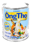 Đề thi minh hoạ vào 10 môn Toán Ninh Bình năm 2025 0 5