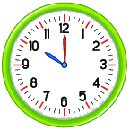 Em làm được những gì (trang 112, 113, 114) 0 2