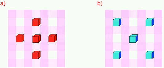 Em làm được những gì (trang 56, 57, 58) 10