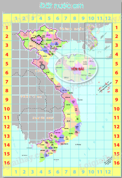 Em làm được những gì (trang 77, 78, 79, 80) 12 2