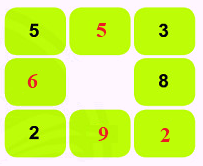Em làm được những gì (trang 77, 78, 79, 80) 13