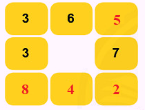 Em làm được những gì (trang 77, 78, 79, 80) 5 4
