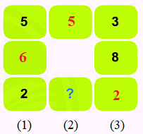 Em làm được những gì (trang 77, 78, 79, 80) 5 6