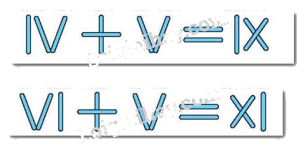 Giải Bài 1.21 trang 10 sách bài tập Toán 6 Kết nối tri thức với cuộc sống 3