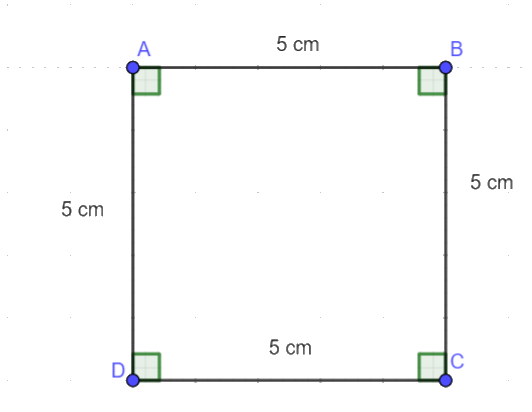 Giải bài 1 (4.23) trang 78 vở thực hành Toán 6 0 1
