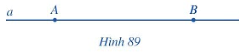 Giải bài 1 trang 102 SGK Toán 6 Cánh diều 1