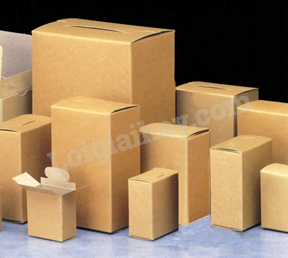 Giải bài 1 trang 93 SGK Toán 8 – Cánh diều 2