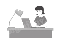 Giải bài 10: Luyện tập trang 29, 30, 31 vở bài tập Toán 5 - Cánh diều 2 1
