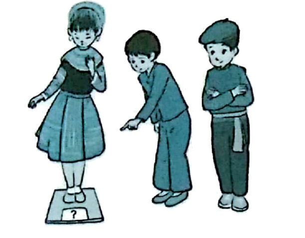 Giải bài 11: So sánh các số thập phân (tiết 2) trang 41, 42 vở bài tập Toán 5 - Kết nối tri thức 2 1