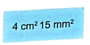 Giải bài 12: Viết số đo đại lượng dưới dạng số thập phân (tiết 2) trang 44, 45 vở bài tập Toán 5 - Kết nối tri thức 1