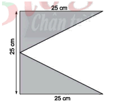 Giải bài 14 trang 78 Sách bài tậpToán 6 – Chân trời sáng tạo 1