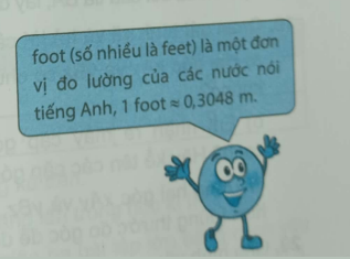 Giải Bài 15 trang 95 sách bài tập Toán 6 Kết nối tri thức với cuộc sống 1