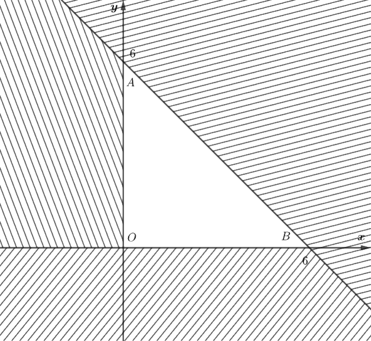 Giải bài 2.7 trang 23 sách bài tập toán 10 - Kết nối tri thức với cuộc sống 2