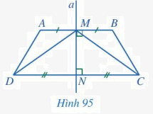 Giải bài 2 trang 103 SGK Toán 7 tập 2 - Cánh diều 1