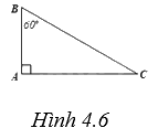 Giải bài 2 trang 73 vở thực hành Toán 9 2