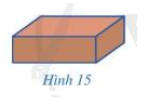 Giải bài 2 trang 80 SGK Toán 7 tập 1 - Cánh diều 1