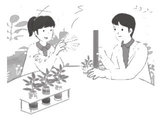 Giải bài 25: Cộng các sổ thập phân trang 62, 63 vở bài tập Toán 5 - Cánh diều 3 1