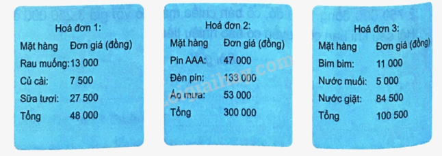 Giải bài 26: Luyện tập chung (tiết 3) trang 92 vở bài tập Toán 4 - Kết nối tri thức với cuộc sống 1 1