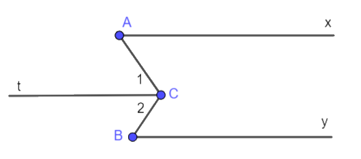 Giải bài 3 (3.34) trang 53 vở thực hành Toán 7 3