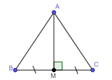 Giải bài 3 (4.25) trang 73 vở thực hành Toán 7 2
