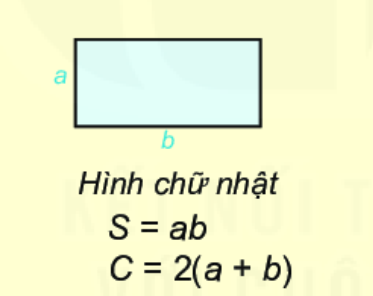 Giải bài 3 (4.25) trang 78 vở thực hành Toán 6 2