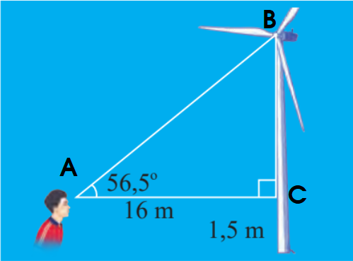 Giải bài 3 trang 77 SGK Toán 10 tập 1 – Chân trời sáng tạo 4