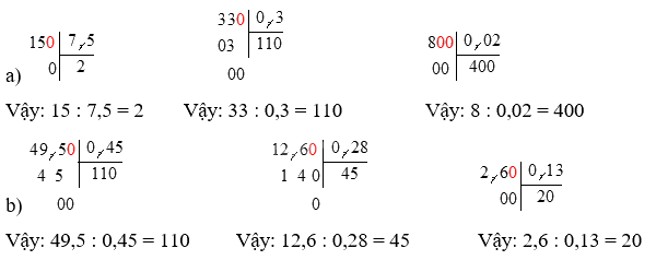 Giải bài 36: Luyện tập trang 86, 87, 88 vở bài tập Toán 5 - Cánh diều 2 3