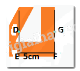 Giải Bài 4.10 trang 68 sách bài tập Toán 6 Kết nối tri thức với cuộc sống 4