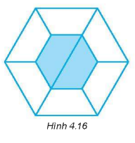 Giải Bài 4.19 trang 69 sách bài tập Toán 6 Kết nối tri thức với cuộc sống 1