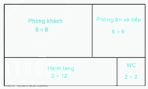 Giải Bài 4.20 trang 94 SGK Toán 6 Kết nối tri thức với cuộc sống tập 1 1
