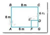 Giải Bài 4.24 trang 72 sách bài tập Toán 6 Kết nối tri thức với cuộc sống 4