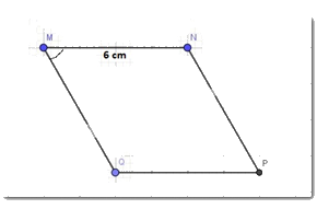 Giải Bài 4.29 trang 76 sách bài tập Toán 6 Kết nối tri thức với cuộc sống 4