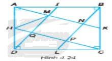 Giải Bài 4.31 trang 77 sách bài tập Toán 6 Kết nối tri thức với cuộc sống 1