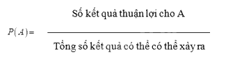 Giải bài 4 trang 92 sách bài tập toán 8 - Chân trời sáng tạo tập 2 2