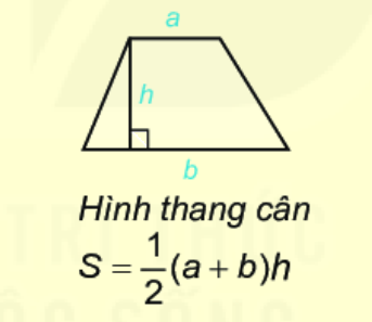 Giải bài 6 (4.21) trang 77 vở thực hành Toán 6 3