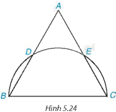 Giải bài 6 trang 110, 111 vở thực hành Toán 9 1